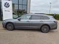 Volkswagen Passat Variant Elegance 2.0 TDI 193 PS DSG 4M NP 73.875 ASG/HuD Grau - thumbnail 8