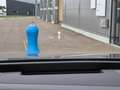 Volkswagen Passat Variant Elegance 2.0 TDI 193 PS DSG 4M NP 73.875 ASG/HuD Grau - thumbnail 13