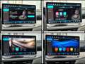 Volkswagen Passat Variant Elegance 2.0 TDI 193 PS DSG 4M NP 73.875 ASG/HuD Grau - thumbnail 24