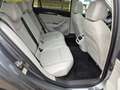 Volkswagen Passat Variant Elegance 2.0 TDI 193 PS DSG 4M NP 73.875 ASG/HuD Grau - thumbnail 19