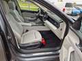 Volkswagen Passat Variant Elegance 2.0 TDI 193 PS DSG 4M NP 73.875 ASG/HuD Grau - thumbnail 21