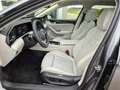 Volkswagen Passat Variant Elegance 2.0 TDI 193 PS DSG 4M NP 73.875 ASG/HuD Grau - thumbnail 11
