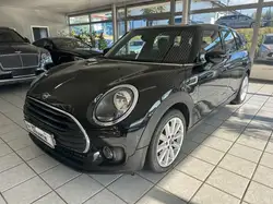 Mini ONE Clubman One*PDC*SHZ*Tempo*Bluetooth*