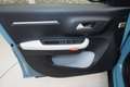 Citroen C3 Turbo 100PS Manuell MAX mit Winterpaket Blau - thumbnail 6