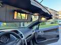 Peugeot 207 CC FAP 110 (Blue Lion) Allure - thumbnail 4