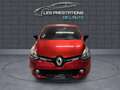 Renault Clio IV (B98) 1.2 TCe 120ch Limited EDC Rouge - thumbnail 2