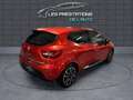 Renault Clio IV (B98) 1.2 TCe 120ch Limited EDC Rouge - thumbnail 6