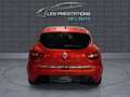 Renault Clio IV (B98) 1.2 TCe 120ch Limited EDC Rouge - thumbnail 7