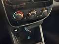 Renault Clio IV (B98) 1.2 TCe 120ch Limited EDC Rouge - thumbnail 14