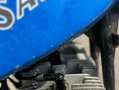 Kawasaki 750 H2 H2F  Mach IV Albastru - thumbnail 8