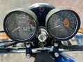 Kawasaki 750 H2 H2F  Mach IV Albastru - thumbnail 7