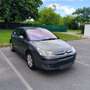 Citroen C4 HDi 92 - thumbnail 1