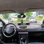 Citroen C4 HDi 92 - thumbnail 4