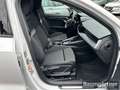 Audi A3 Sportback 35 TFSI Advanced S-Tronic ACC/PDC Weiß - thumbnail 8