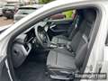 Audi A3 Sportback 35 TFSI Advanced S-Tronic ACC/PDC Weiß - thumbnail 5
