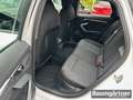 Audi A3 Sportback 35 TFSI Advanced S-Tronic ACC/PDC Weiß - thumbnail 7