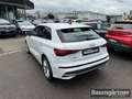 Audi A3 Sportback 35 TFSI Advanced S-Tronic ACC/PDC Weiß - thumbnail 4