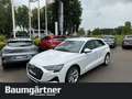 Audi A3 Sportback 35 TFSI Advanced S-Tronic ACC/PDC Weiß - thumbnail 1