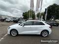 Audi A3 Sportback 35 TFSI Advanced S-Tronic ACC/PDC Weiß - thumbnail 11