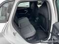 Audi A3 Sportback 35 TFSI Advanced S-Tronic ACC/PDC Weiß - thumbnail 9