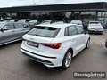 Audi A3 Sportback 35 TFSI Advanced S-Tronic ACC/PDC Weiß - thumbnail 3