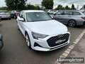 Audi A3 Sportback 35 TFSI Advanced S-Tronic ACC/PDC Weiß - thumbnail 2
