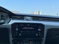 Volkswagen Passat Variant Business 2,0 SCR TDI DSG | NP: €51.000 Schwarz - thumbnail 23