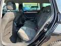 Volkswagen Passat Variant Business 2,0 SCR TDI DSG | NP: €51.000 Schwarz - thumbnail 14