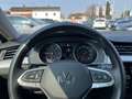 Volkswagen Passat Variant Business 2,0 SCR TDI DSG | NP: €51.000 Schwarz - thumbnail 16