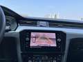 Volkswagen Passat Variant Business 2,0 SCR TDI DSG | NP: €51.000 Schwarz - thumbnail 28