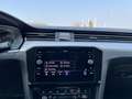 Volkswagen Passat Variant Business 2,0 SCR TDI DSG | NP: €51.000 Schwarz - thumbnail 21