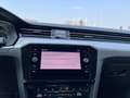 Volkswagen Passat Variant Business 2,0 SCR TDI DSG | NP: €51.000 Schwarz - thumbnail 26