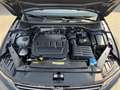 Volkswagen Passat Variant Business 2,0 SCR TDI DSG | NP: €51.000 Schwarz - thumbnail 35