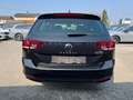 Volkswagen Passat Variant Business 2,0 SCR TDI DSG | NP: €51.000 Schwarz - thumbnail 4