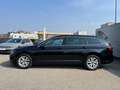 Volkswagen Passat Variant Business 2,0 SCR TDI DSG | NP: €51.000 Schwarz - thumbnail 6