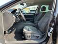 Volkswagen Passat Variant Business 2,0 SCR TDI DSG | NP: €51.000 Schwarz - thumbnail 13