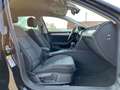 Volkswagen Passat Variant Business 2,0 SCR TDI DSG | NP: €51.000 Schwarz - thumbnail 34