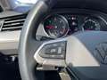 Volkswagen Passat Variant Business 2,0 SCR TDI DSG | NP: €51.000 Schwarz - thumbnail 41
