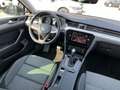 Volkswagen Passat Variant Business 2,0 SCR TDI DSG | NP: €51.000 Schwarz - thumbnail 12