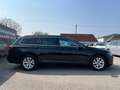 Volkswagen Passat Variant Business 2,0 SCR TDI DSG | NP: €51.000 Schwarz - thumbnail 2