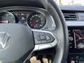 Volkswagen Passat Variant Business 2,0 SCR TDI DSG | NP: €51.000 Schwarz - thumbnail 40
