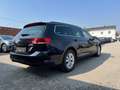 Volkswagen Passat Variant Business 2,0 SCR TDI DSG | NP: €51.000 Schwarz - thumbnail 3