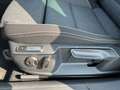 Volkswagen Passat Variant Business 2,0 SCR TDI DSG | NP: €51.000 Schwarz - thumbnail 31