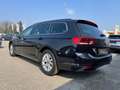 Volkswagen Passat Variant Business 2,0 SCR TDI DSG | NP: €51.000 Schwarz - thumbnail 5
