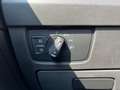 Volkswagen Passat Variant Business 2,0 SCR TDI DSG | NP: €51.000 Schwarz - thumbnail 44