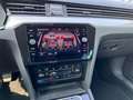 Volkswagen Passat Variant Business 2,0 SCR TDI DSG | NP: €51.000 Schwarz - thumbnail 27