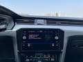 Volkswagen Passat Variant Business 2,0 SCR TDI DSG | NP: €51.000 Schwarz - thumbnail 22