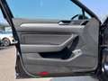 Volkswagen Passat Variant Business 2,0 SCR TDI DSG | NP: €51.000 Schwarz - thumbnail 30
