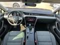 Volkswagen Passat Variant Business 2,0 SCR TDI DSG | NP: €51.000 Schwarz - thumbnail 10