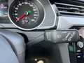 Volkswagen Passat Variant Business 2,0 SCR TDI DSG | NP: €51.000 Schwarz - thumbnail 42